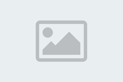 Duplicate of What is Lorem Ipsum