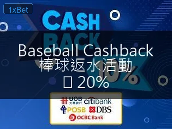 冰球示意圖 1